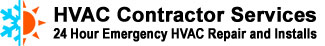 Goochland County HVAC Contractors